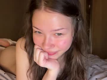 eternal_infinite live cam