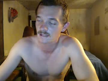 ethansteelexxx2 live cam