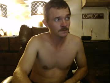 ethansxxx live cam