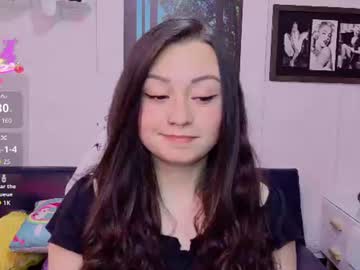 eva_rosell live cam preview