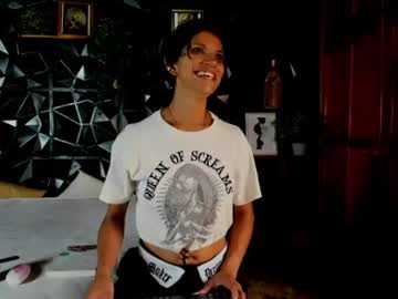 evaa_campbell live cam