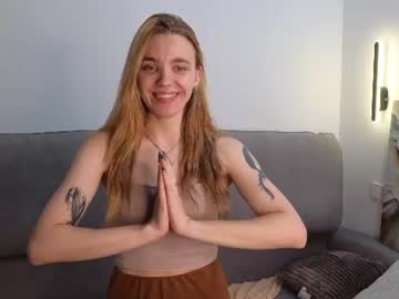 evaaqua live cam preview