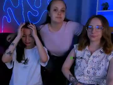 evalora_vei live cam