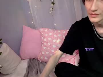 evan_moretti live cam