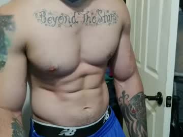evancage live cam