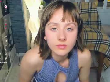 evas_soul live cam