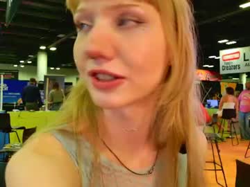 eve003300 live cam