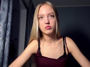 evelinegallucci live cam