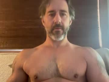 every_day_is_a_holiday live cam