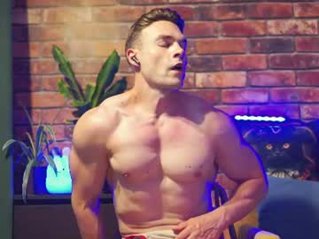 evildavil live cam