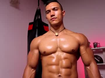exquisite_gabe live cam