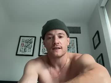 fairybae5 live cam