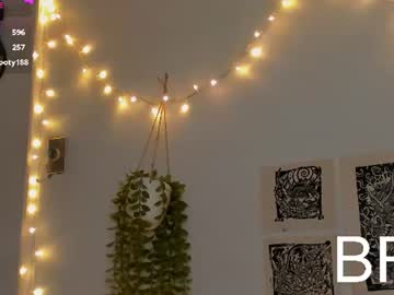fairyflexxx live cam