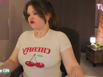 fanfik_ live cam preview