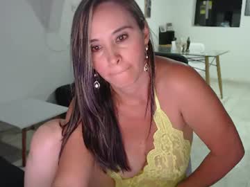 feliciagold live cam