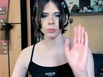 femalexa live cam