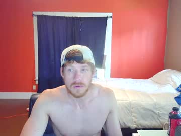 fetishking6 live cam