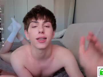 finn_doll live cam