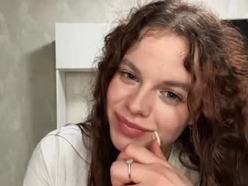 fionafaigin live cam
