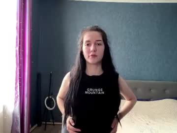 fionasteczo live cam