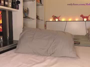 fishtgirlworld live cam