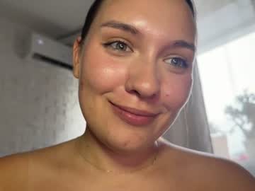 fleeting_dreams live cam preview