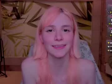 fleximona live cam