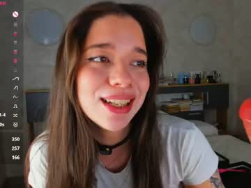 flirtykitty_ live cam