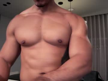 frank_heaven_shore live cam