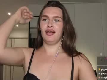 franzeva live cam