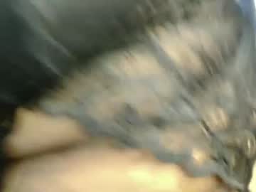 freaky_slut5 live cam