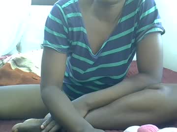 freya255 live cam preview