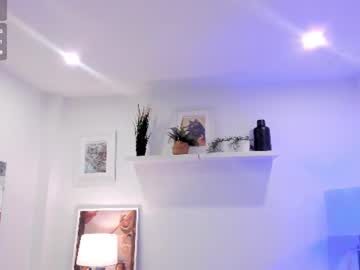 frrancesca_ live cam preview