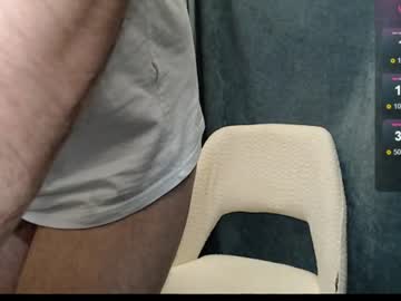 fuck_lickk live cam