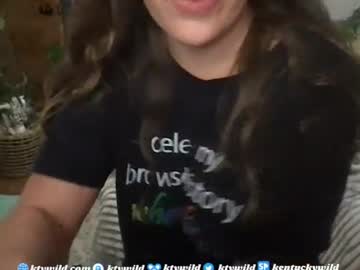 funcamkw live cam