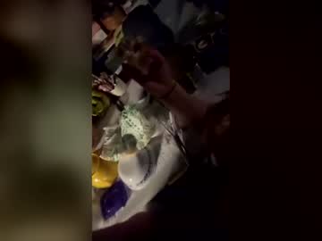 gamenightgirl live cam