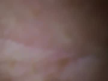 gfintray699 live cam