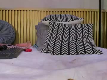 gia_ricci live cam