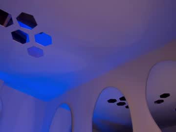 giannawatson live cam