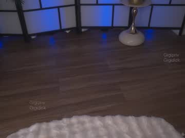 gigi_ulala live cam