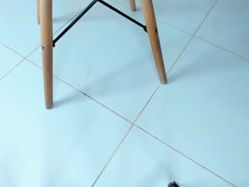 gingermoon_ live cam