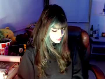 givenom live cam