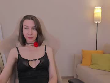 good_glamorgirl live cam