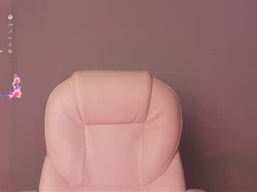 gorgeous_brunette live cam preview