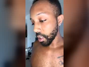 gqfootlong live cam