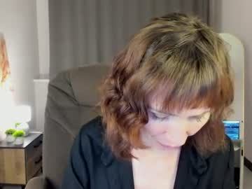 grace_kellyy live cam