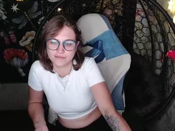 greenwitch9 live cam preview
