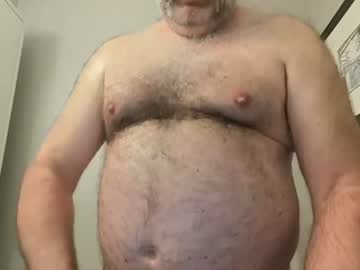 hairydaddreams live cam