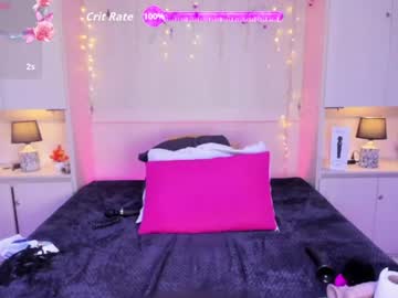 hannyk_ live cam