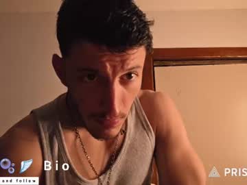 hardselfsucker1 live cam